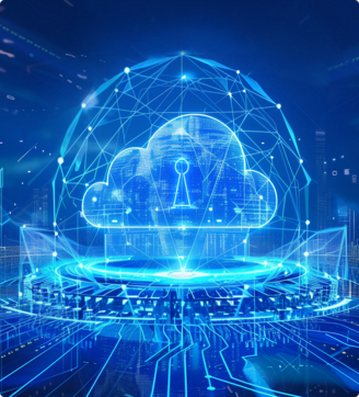 科学计算与高性能计算