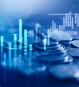 大数据分析与金融科技